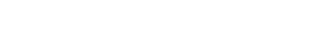 Alfred Thomas Photography
