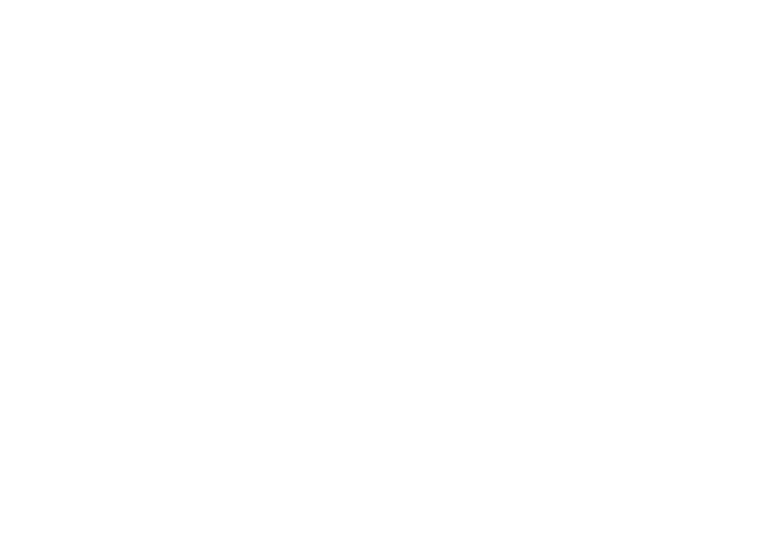 Alfred Thomas Photography